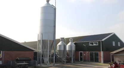 Çözüm danışmanlığı hizmeti görseli